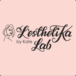 L’Esthetika Lab, Mattarello orari di apertura