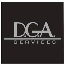 DGA Services - Centro Riparazioni Palermo, orari di apertura