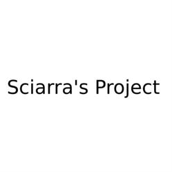 Sciarra'S Project, Qualiano orari di apertura