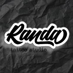 Randa Tattoo Studio, Lonate Ceppino orari di apertura