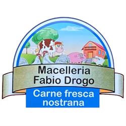 Nuova Carni 33 Macelleria di Fabio Drogo, Torino orari di apertura