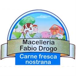 Carni 33 Macelleria Fabio Drogo, Torino orari di apertura