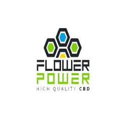 Flower Power - CBD Shop Milano - Distributore H24, orari di apertura