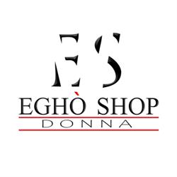 Egho Shop, Pescara orari di apertura