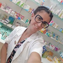 Parafarmacia Farmamia, Ortona orari di apertura