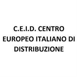 C.E.I.D. Centro Europeo Italiano di Distribuzione, Tortoreto orari di apertura