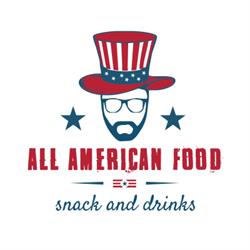 All American Food Snack And Drinks, Modica orari di apertura