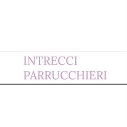 Intrecci Parrucchieri, Reggio Calabria orari di apertura