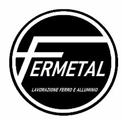 Fermetal, Verona orari di apertura