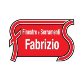 Finestre e Serramenti Fabrizio, Sala Bolognese orari di apertura