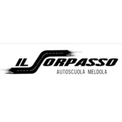 Autoscuola Il sorpasso, Castel di Lama orari di apertura