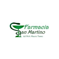 Farmacia San Martino, Castelmassa orari di apertura