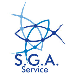 S.G.A. Service - Impianti Fotovoltaici, Sant'Antonio Abate orari di apertura