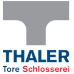 Tore Thaler Kg, Lagundo orari di apertura