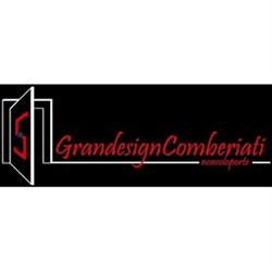 Grandesign Comberiati, Foresta orari di apertura