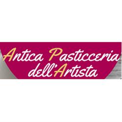 Antica Pasticceria dell'Artista, Terni orari di apertura