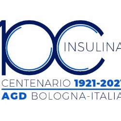 Agd Centenario dell'Insulina, Bologna orari di apertura