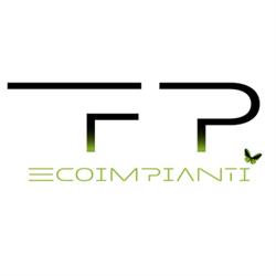 Fp Ecoimpianti Climatizzazione, Torino orari di apertura