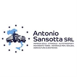 Antonio Sansotta Srl Autotrasporti-Colorificio-Materiale per L'Edilizia, Ardore orari di apertura