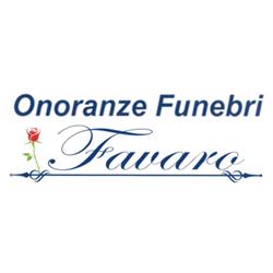 Onoranze Funebri Favaro, Varedo orari di apertura
