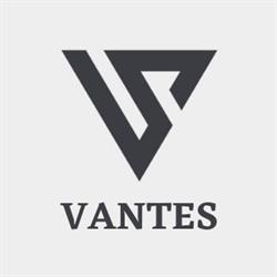 VANTES - Villa con Sala Ricevimenti per Eventi, Nicolosi orari di apertura