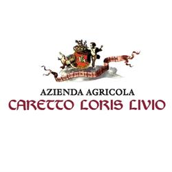 Azienda Agricola Caretto Loris Livio, San Giorgio Canavese orari di apertura