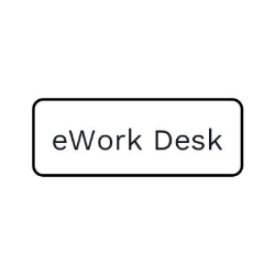 eWork di Garbin Maximilian, Bressanone orari di apertura