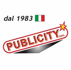 Publicity srl, Ardea orari di apertura