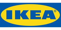 IKEA Salerno Baronissi, orari di apertura