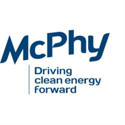 Mcphy Italia, San Miniato orari di apertura