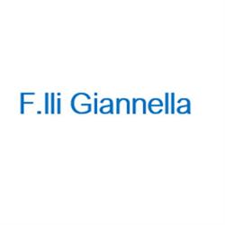F .Lli Giannella Srl, Ogliastro Marina orari di apertura
