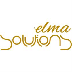 Elma Solutions, Magliano de' Marsi orari di apertura
