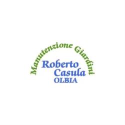 Roberto Casula Giardini, Olbia orari di apertura