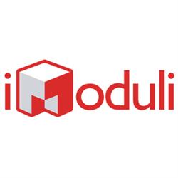 Imoduli, Casale Monferrato orari di apertura