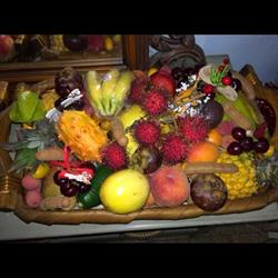 Ortofrutta Sorelle Verdoliva, Fino Mornasco orari di apertura