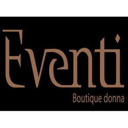 Eventi Boutique Donna, Foggia orari di apertura