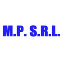 M.P., Arezzo orari di apertura