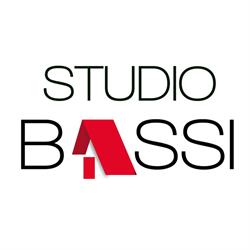 Studio Bassi, Milano orari di apertura