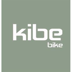 Kibe bike, Pescara orari di apertura