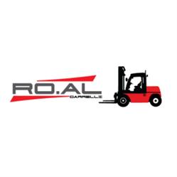 Roal Carrelli Elevatori, Santa Croce Camerina orari di apertura