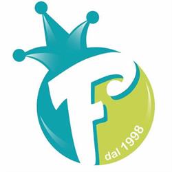 Festival Magia e Giocoleria, Pozzuoli orari di apertura