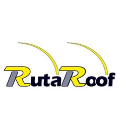 Ruta Roof, Summonte orari di apertura