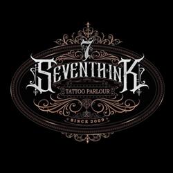 Seventh Ink Tattoo, Reggio Emilia orari di apertura