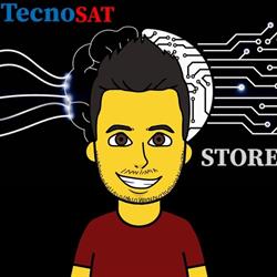 Tecnosat, Sassano orari di apertura