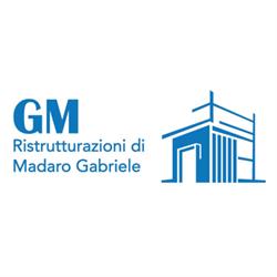 Gm Ristrutturazioni, Monteroni di Lecce orari di apertura