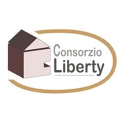 Consorzio Liberty, Reggio Emilia orari di apertura