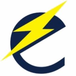 Elettrotech Impianti, Milazzo orari di apertura