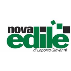 Nova Edile arredo bagno e servizi per l'edilizia, Latiano orari di apertura