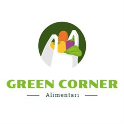 Green Corner, Bologna orari di apertura