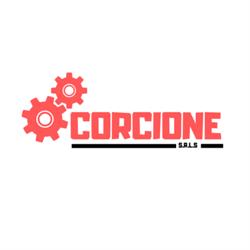 Noleggio Furgoni Corcione, San Giuseppe Vesuviano orari di apertura